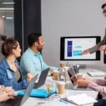 Beyond Logos: How Brand Strategy Consulting Services in Pune Drive Real Business Value