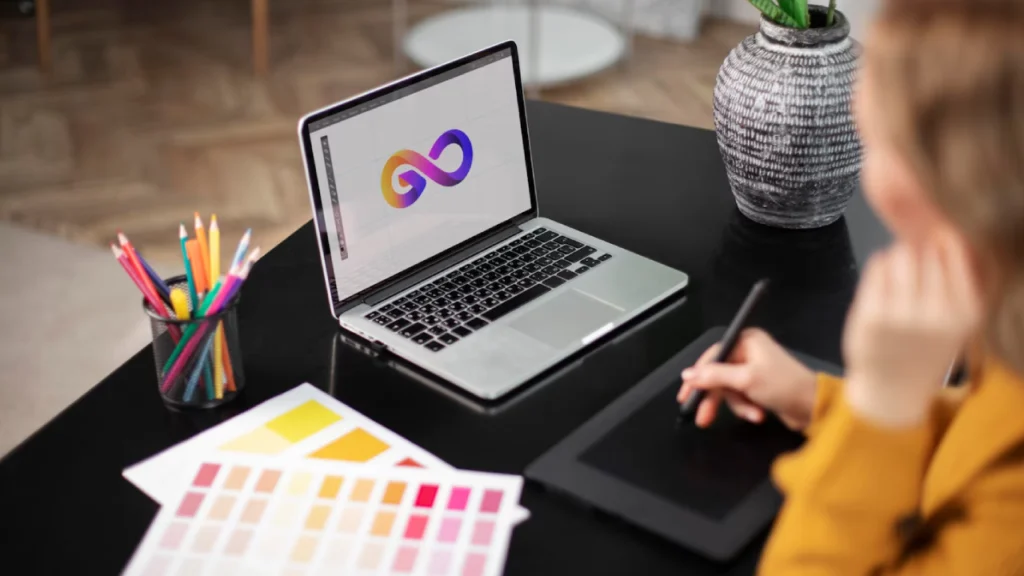 Brand Identity Design in Pune: Creating Visuals That Tell Your Story