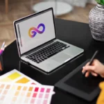 Brand Identity Design in Pune: Creating Visuals That Tell Your Story