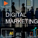 Why a Digital Marketing Agency in Pune Needs Brand Strategy First
