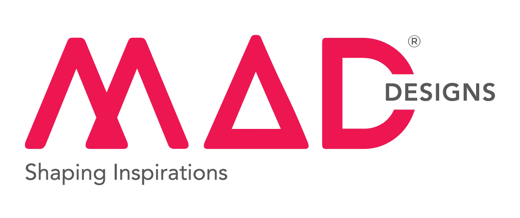 Maddesigns Blog