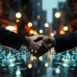 The MAD Designs Difference: Our Integrated Approach to Being Pune’s Top Digital Partner