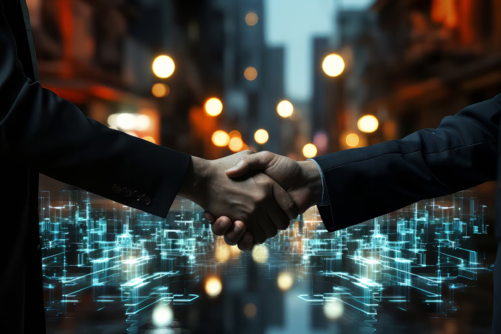 The MAD Designs Difference: Our Integrated Approach to Being Pune&rsquo;s Top Digital Partner