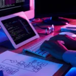 Web Design vs. Web Development: Choosing the Right Partner for Your Pune Business