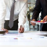 Is Your Brand Just a Logo? The Power of Strategic Brand Consulting for Pune Startups