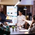 From Strategy to Style: How MAD Designs Translates Your Brand Core into Visual Identity