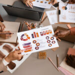 5 Signs Your Business Needs Brand Strategy Consulting Services in Pune to Scale