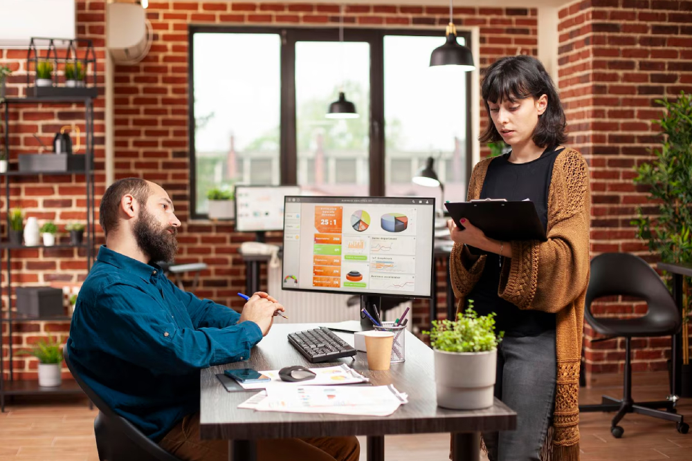 SEO vs. PPC: Expert Advice from the Best Digital Marketing Company in Pune