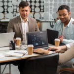 Why You Need a Top Website Development Company in Pune That Understands Google