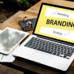 How Brand Development Services in Pune, India Build Long-Term Business Success
