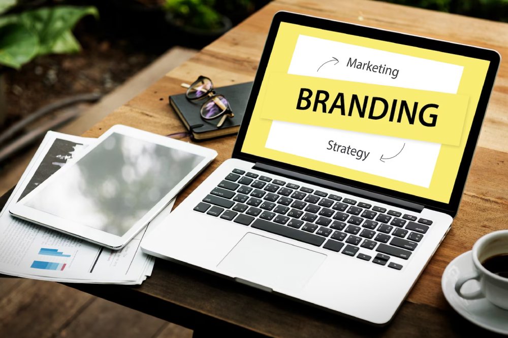 How Brand Development Services in Pune, India Build Long-Term Business Success