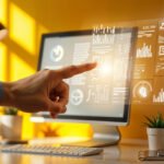 How a Web Design Agency in Pune, India Can Boost Website Conversions