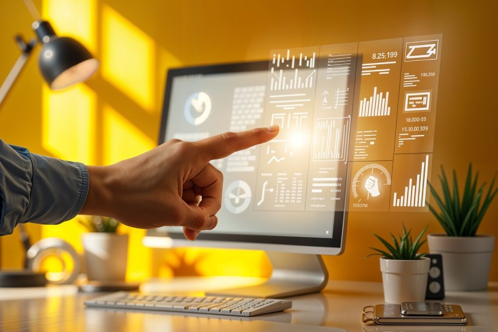 How a Web Design Agency in Pune, India Can Boost Website Conversions